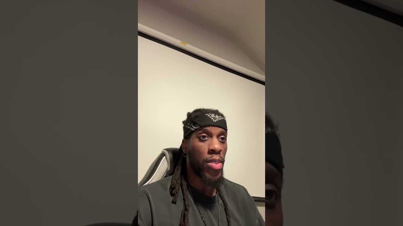 The hood Olympics: Pool edition