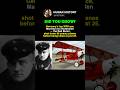The Red Baron Had 80 Bodies At 25 #history #worldwar