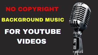 No copyright background music for YouTube videos!!!!! screenshot 2