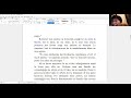 Kurso pri verkado en Esperanto: "Ĉu vi emas verki?" -  20250629