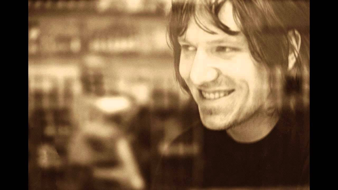 Elliott Smith - From the Poisoned Well (Grand Mal Studio Rarities) disk 2