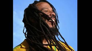 Ziggy Marley - "Brightside" (2026) FULL ALBUM
