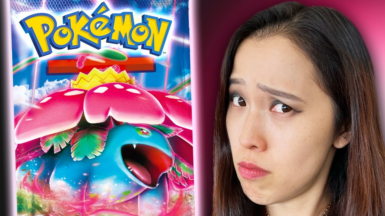 cs3ac pokemon card list Pokemon CS3aC Primordial Arts Overgrow Jumbo Box Simplified Chinese Di –  FoxDropStore main image 0