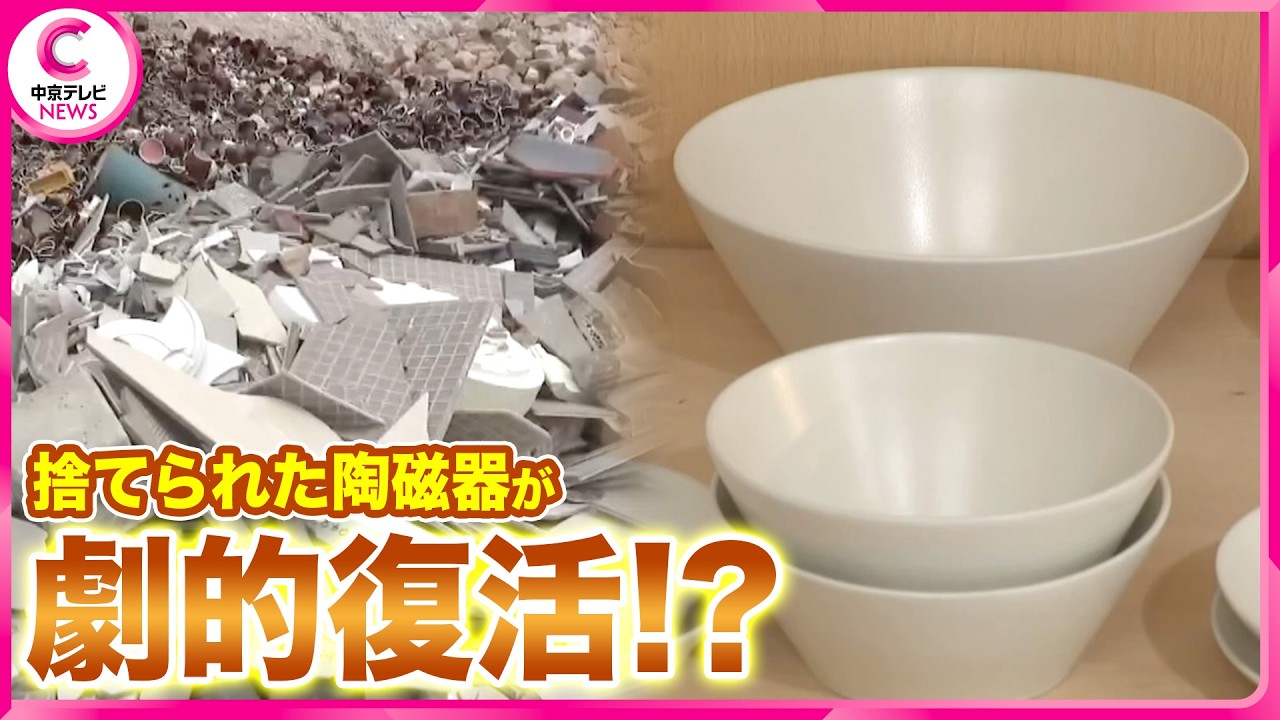宮内庁御用達 真玉園 南京写 染付 扇型 加藤靖彦作 5客揃 瀬戸無形文化財 平成7年 瀬戸市指定無形文化財 保持者【加藤 靖彦】陶芸 瀬戸染付技法