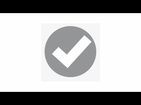 only verified youtubers can comment on this video - only verified youtubers can comment on this video