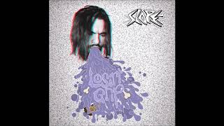 Slope - Losin' Grip 2017 (Full EP)