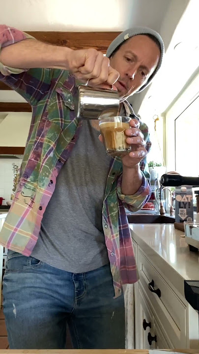 Jason Mraz - I Feel Like Dancing