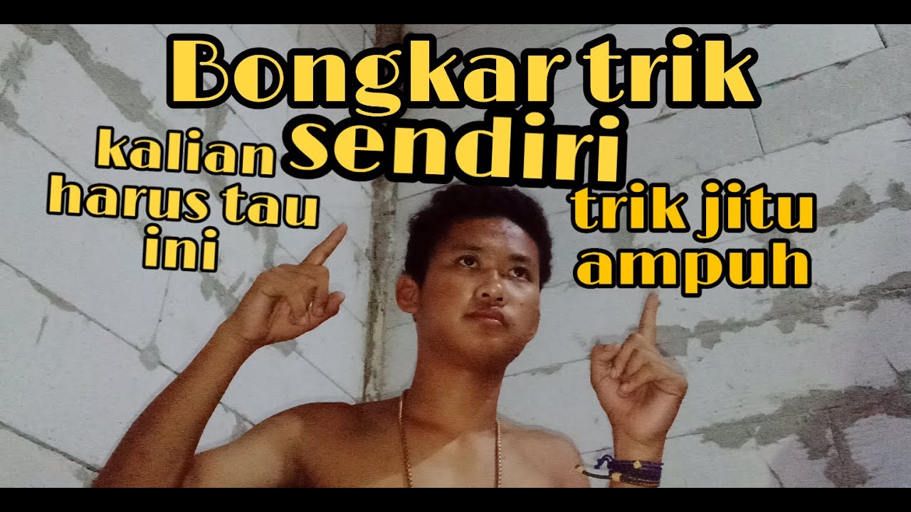 Bongkar rahasia Cupang ternama jaya . avatar cepat mutasi ini trik nya