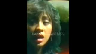 🎵 Untuk Sekali Lagi --  🎤 Suliza Salam