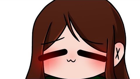 How to defeat the invisible bloon in BTD6 (guide)