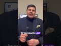 23 stycznia 2024