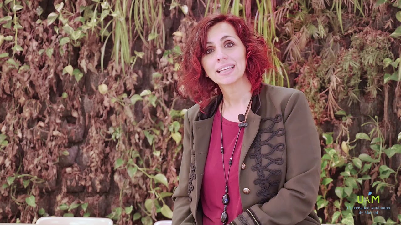 Soy docente, ¡qué miedo! Gestiona eficazmente tus emociones | UAMx on edX