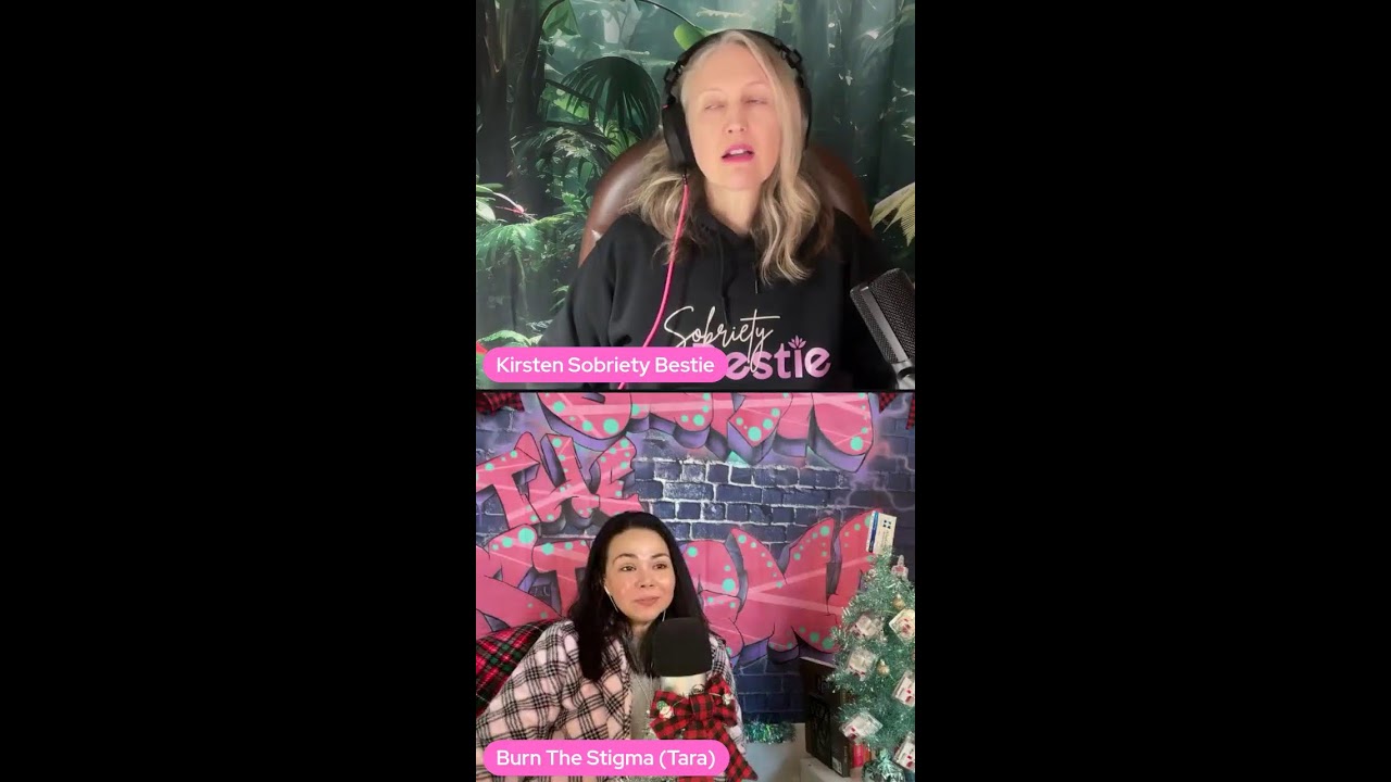 Rehab and Repeat Customers! 📱