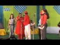 चोली में सामान 25 लाख के Bhojpuri Hot Live Song Bhojpuri Bejod Nach Program Sexy Dance