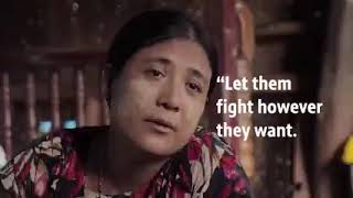 PBS Frontline Global Spyware Scandal Exposing Pegasus Part 1 teaser