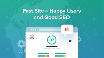 How to Build Fast Multilingual Sites with WPML