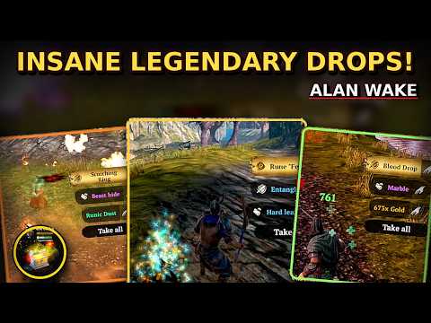 Evil Lands: Multi-Hero Weekly Mission Farming Guide