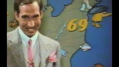 How To Battleship. Pt, 2: da builds || Diep.io