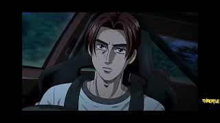 Celebrity Every Blind Attack In INITIAL D | Full Throttle-Sunday | Throttle Productions Net Worth