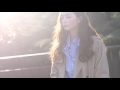 meme mag【美しい人と髪の一日】
