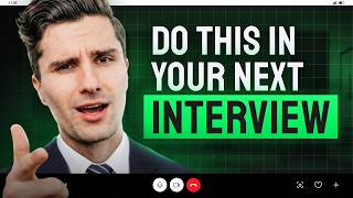 10 Behavioral Tips That Make You CRUSH Your Next Android Interview screenshot 1