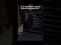 #programmer #pythonanddjangofullstackwebdeveloper #coding #python #javaee #javadeveloper #trading