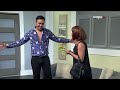El Multiverso Borincano: Jaime vive una pesadilla gracias a su ex | El Remix | WapaTV