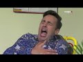 El Multiverso Borincano: Jaime vive una pesadilla gracias a su ex | El Remix | WapaTV