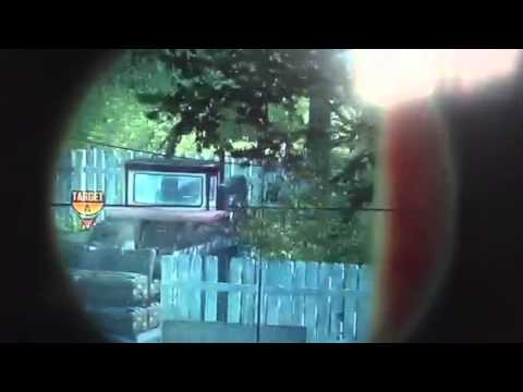 YMK部隊 動きがラグくてチートっぽくなった[bo2]
