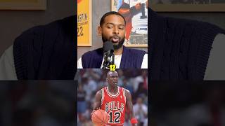 Nba Trivia Michael Jordan Edition 