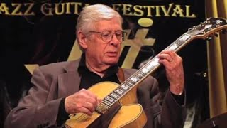 Mundell Lowe & Hendrik Meurkens - Slidin