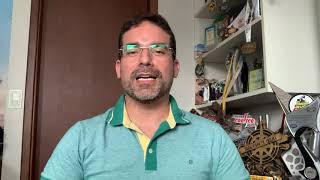 Lauro Rodolpho Soares Lopes-38