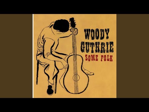 Tom Joad Part 1