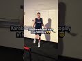 Will Alex Karaban win his third championship tonight? 🤔
