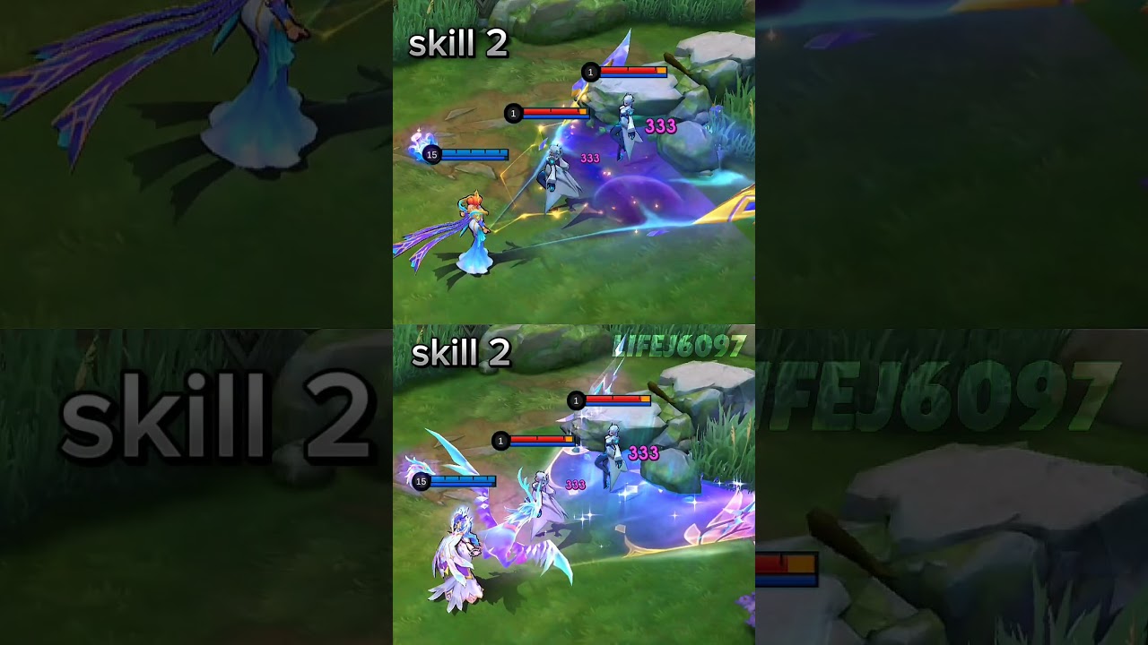 Aurora collector skin vs zodiac 