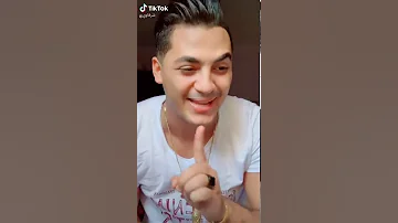 خربانه انت خربانه و مش هرجعلك من تاني 