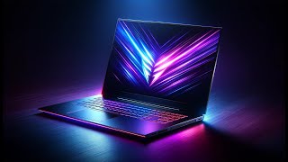 Best Gaming Laptop 2023 - The Ultimate One