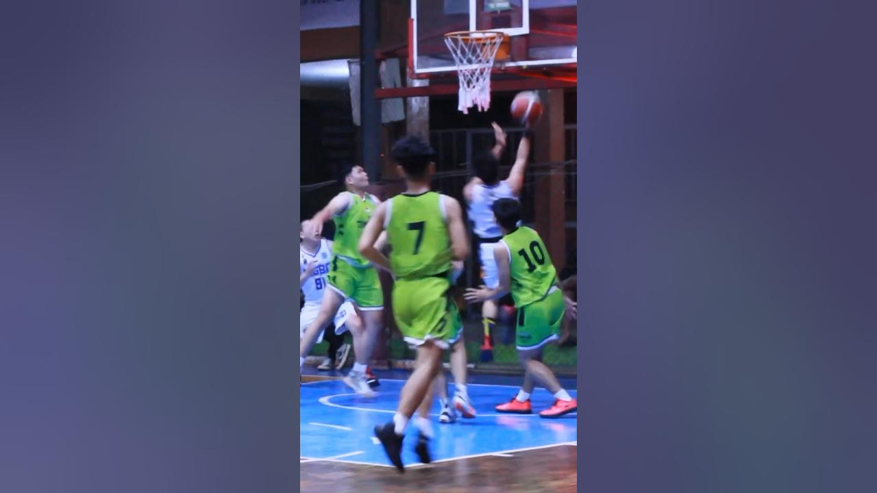 Buckets Getter 🔥🔥🔥 YouTube