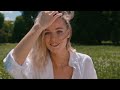 VFX Showreel Nuke, Blender, Silhouette fx, Photoshop, After Effects, Mocha pro,