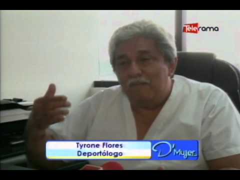 Tips para retomar la rutina de ejercicio