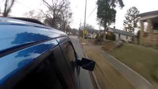 2013 Raptor Rr Hoonigan