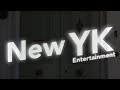 Eng sub new yk entertainment vlog