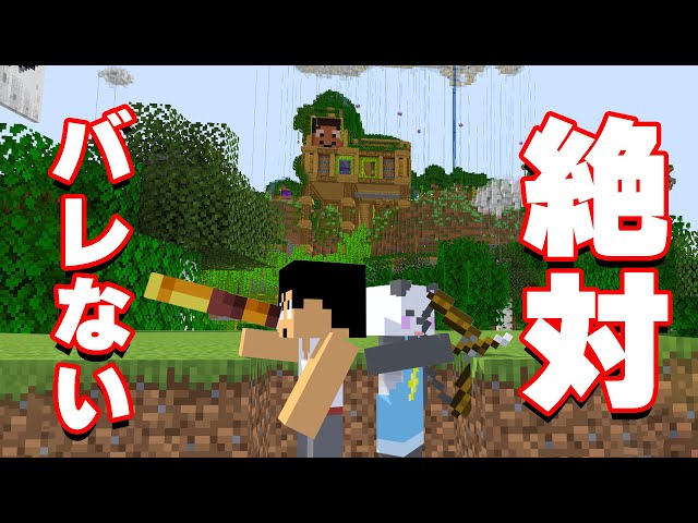 sddefault.jpg?v=652cc83b