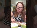 #foodisLife