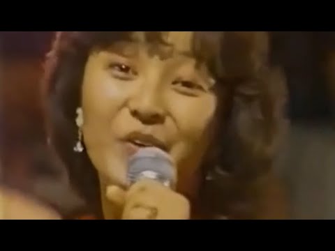 恋はAmi Ami // 倉田まり子 - YouTube
