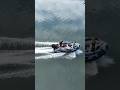 Stryker Inflatable Boats - Built to handle the roughest conditions⚓ #inflatableboat #britishcolumbia