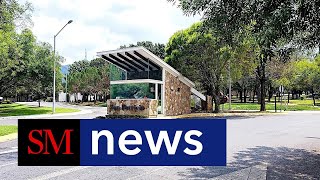 Ya Hay Resultados Del Hacemos San Pedro Sierra Madre News