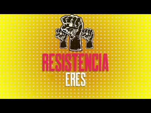 Cómplices Del Mal Video