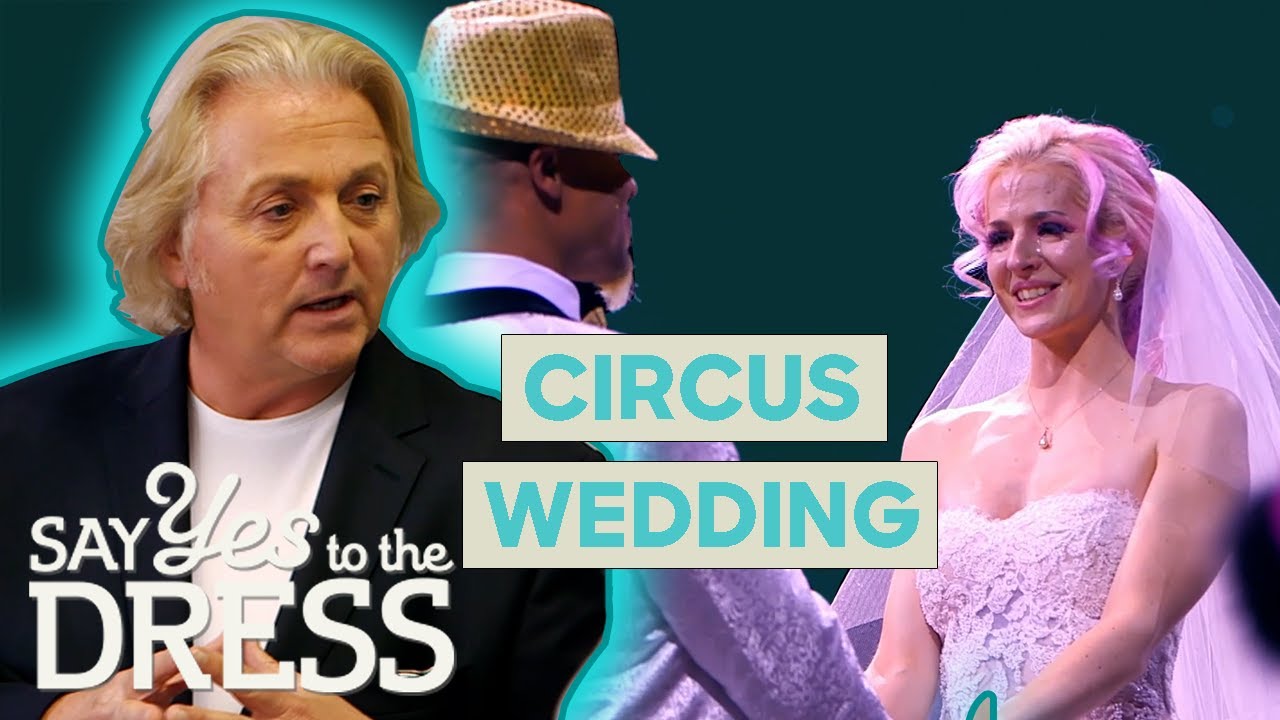 sachin and babi light blue dress Circus Themed Homecoming Dresses