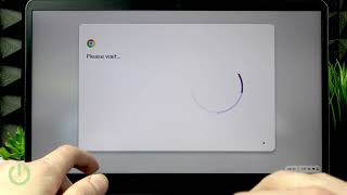 LENOVO 14e Chromebook Gen2 – How to Create &amp; Remove User Accounts
